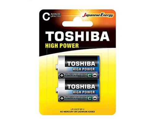 PORTATIL TOSHIBAILA LR14GCP BP-2 PORTATIL TOSHIBAILA LR14GCP BP-2